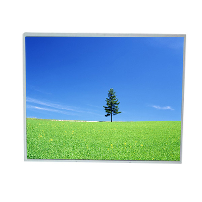 LM190E08-TLL6 19.0 inci 1280*1024 LCD Screen Module untuk LG