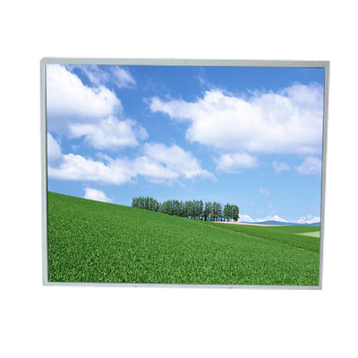LM190E08-TLLA 19.0 inci 1280*1024 LCD Screen Module