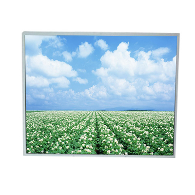 LM190E08-TLM1 19.0 inci LCD Screen Module untuk Desktop Monitor