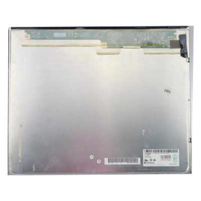 LM190E09-TLB1 19.0 inci 1280*1024 LCD Screen Module untuk Desktop Monitor