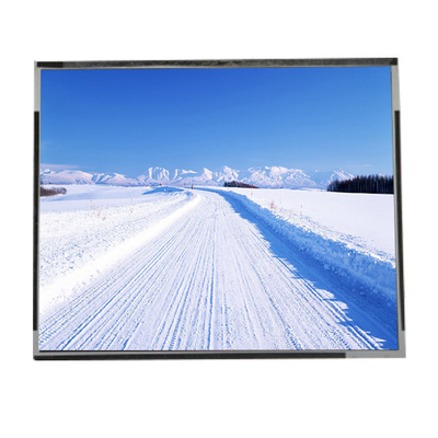 LM190E09-TLB1 19.0 inci 1280*1024 LCD Screen Module untuk Desktop Monitor