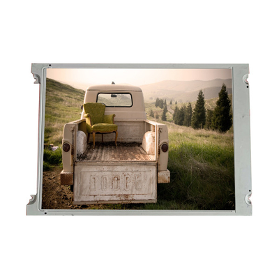 TX14D24VM1BAA 5,7 inci LCD Screen Display Panel