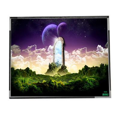 LM190E09-TLK1 19.0 inci 1280*1024 LCD Screen Module