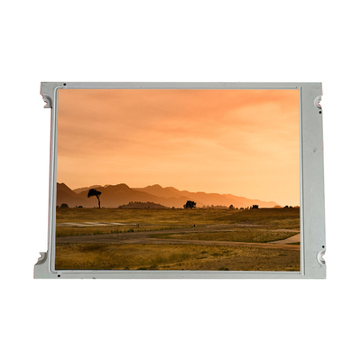 TX14D24VM1BPA 5,7 inci LCD Screen Display Panel