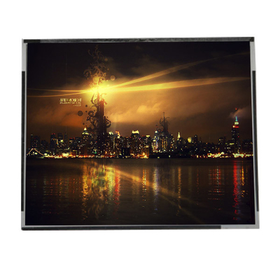 LM190WH1-TLA1 18,5 inci LCD Panel 1366*768 LCD Screen