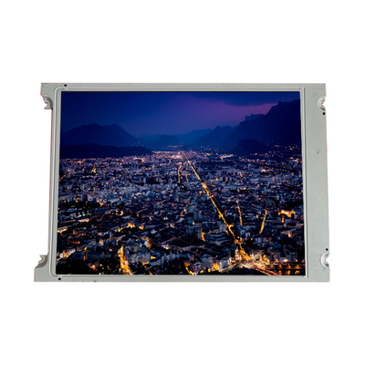 TX14D25VM1BAA 5.7 inci LCD Screen Display Panel