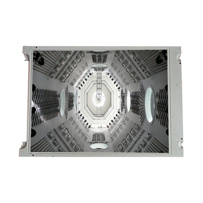 TX14D25VM1BPA 5,7 inci LCD Screen Display Panel