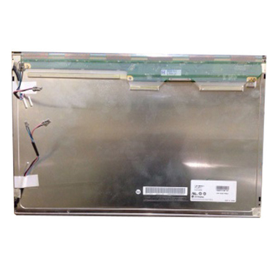 LM190WX1-TLA1 19,0 inci 1440*900 TFT LCD Screen Display