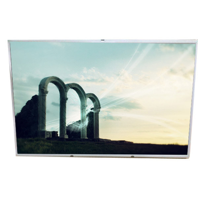 LM190WX1-TLA1 19,0 inci 1440*900 TFT LCD Screen Display