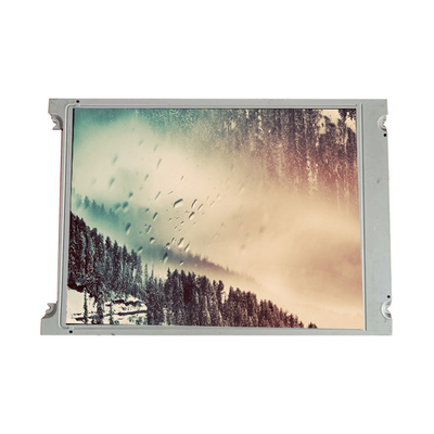 TX14D26VM1BPA 5,7 inci LCD Screen Display Panel