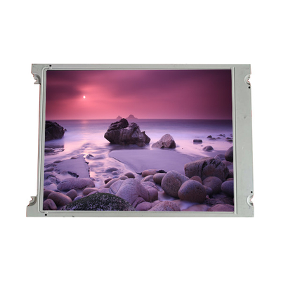 TX14D28VM5BAA 5.7 inci LCD Screen Display Panel