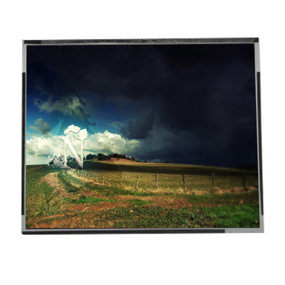 LM190WX1-TLE1 19.0 inci 1440*900 LCD Display Module untuk LG