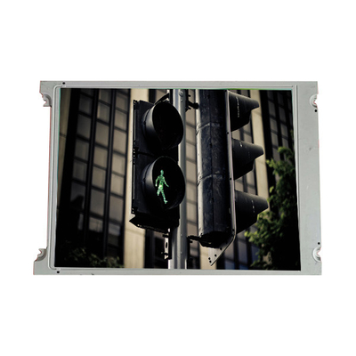 TX14D55VM1CAA 5,7 inci LCD Screen Display Panel LCD Modul