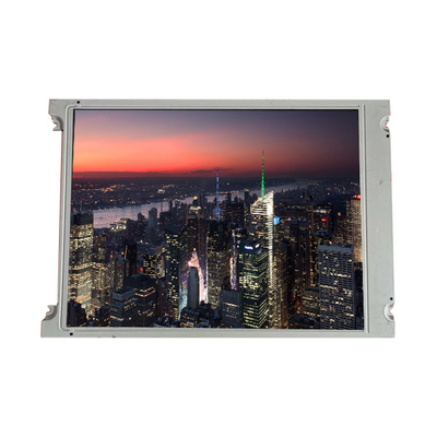 TX14D201MM2BAA 5,7 inci LCD Screen Display Panel LCD Modul