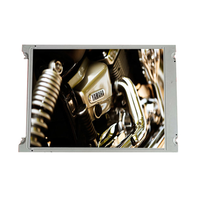 TX14D203VM0BAA 5.7 inci LCD Screen Display Panel LCD Modul