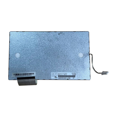 7.0 inci LCD PANEL Layar HSD070IDW1-E00