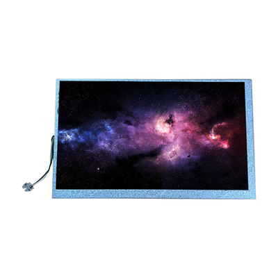 7.0 inci LCD PANEL Layar HSD070IDW1-E00