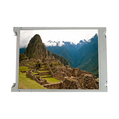 TX14D204VM0BAA 5.7 inci LCD Screen Display Panel LCD Modul