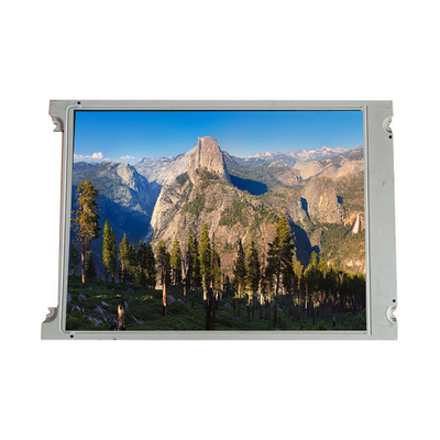 TX14D204VM0BPA 5.7 inci LCD Screen Display Panel LCD Modul