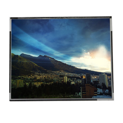 LM190WX1-TLJ1 19,0 inci 1440*900 LCD Screen Display untuk komputer