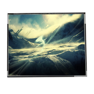 LM190WX1-TLK1 19,0 inci 1440*900 TFT LCD Screen Display