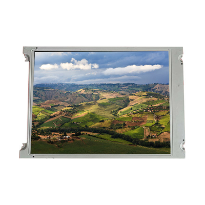 TX15D02VM0CPA 5.8 inci LCD Screen Display Panel LCD Modul