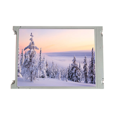 TX16D11VC1CAA 6.2 inci LCD Screen Display Panel Modul LCD