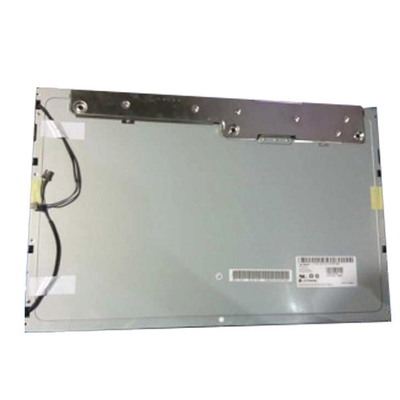LM190WX1-TLL1 19.0 inci LCD Panel 1440*900 TFT LCD Modul