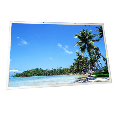 LM190WX1-TLL1 19.0 inci LCD Panel 1440*900 TFT LCD Modul