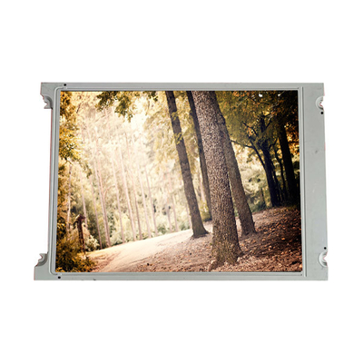 TX16D11VM2CAA 6.2 inci LCD Screen Display Panel Modul LCD
