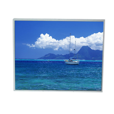 LM190WX1-TLL2 19.0 inci 1440*900 LVDS LCD Module Display