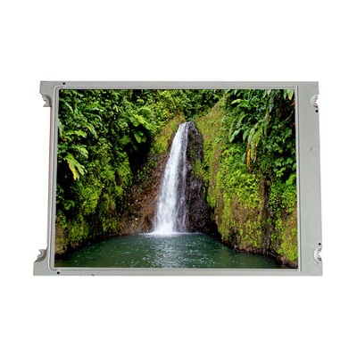 TX16D11VM2CBA 6.2 inci LCD Screen Display Panel Modul LCD
