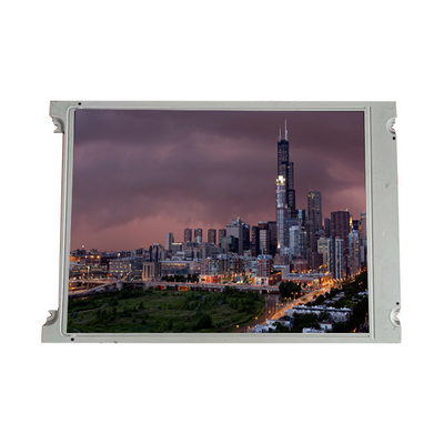 TX16D11VM2CQC 6.2 inci LCD Screen Display Panel Modul LCD