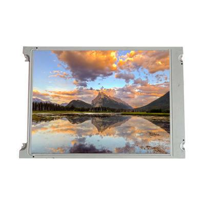 TX16D14VM2CAA 6.2 inci LCD Screen Display Panel Modul LCD