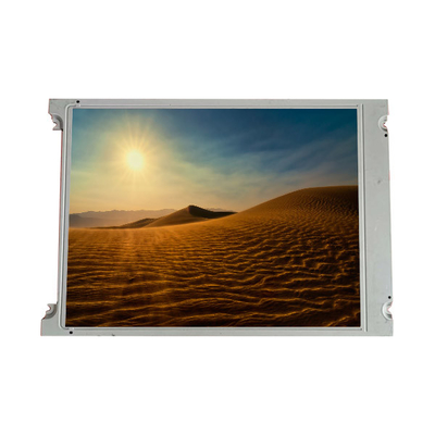 TX16D14VM2CPA 6.2 inci LCD Screen Display Panel LCD Modul