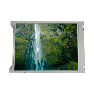 TX16D18VM2CPA 6.2 inci LCD Screen Display Panel Modul LCD