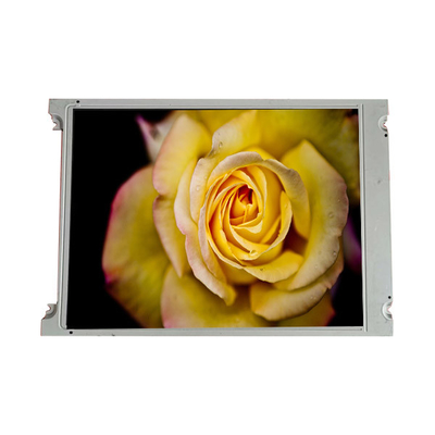 TX16D18VM2CPB 6.2 inci LCD Screen Display Panel Modul LCD