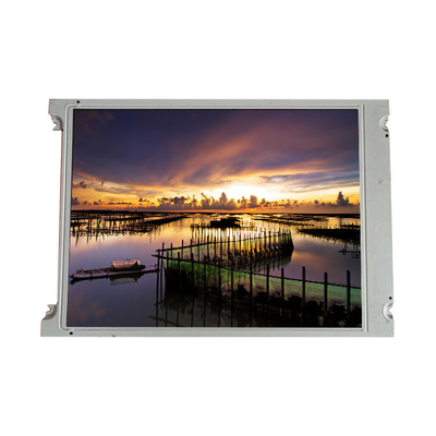 TX16D18VM2CQB 6.2 inci LCD Screen Display Panel LCD Modul