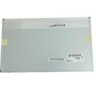 LM195WD1-TLA1 19.5 inci 1600*900 LCD Display Panel