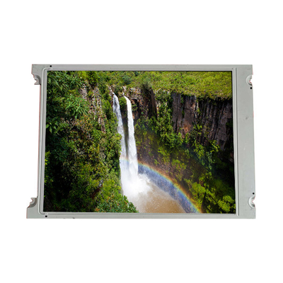 TX16D20VM5BPA 6.2 inci LCD Screen Display Panel Untuk Industri