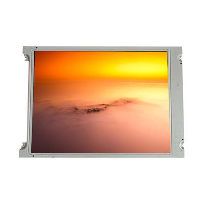 TX16D204VM0BVA 6.3 inci LCD Screen Display Panel Untuk KOE