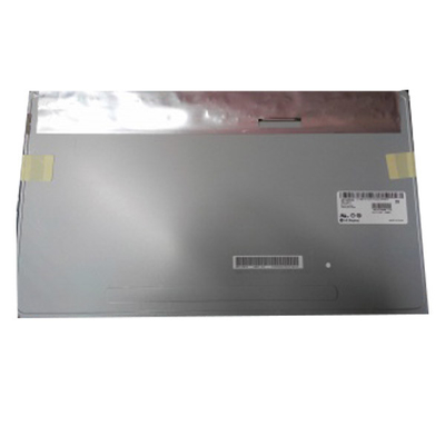 LM195WD2-SLA1 WLED 1600*900 LCD Display 19,5 inci TFT LCD Screen