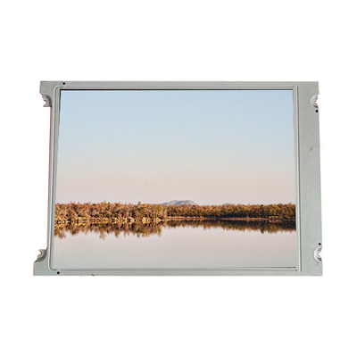 TX16D206VM0BQA 6.2 inci LCD Screen Display Panel Untuk KOE