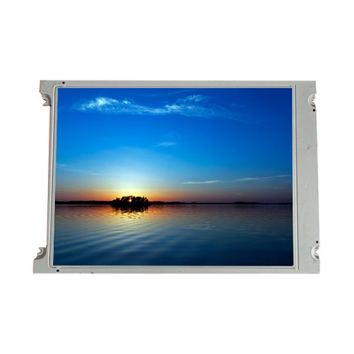 TX16D207VM0BAA 6.2 inci LCD Screen Display Panel Untuk KOE