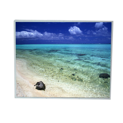 LM200WD1-TLA1 1600*900 LCD Display 20,0 inci Layar LCD