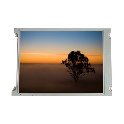 TX17D01VM2CPA 6,5 inci LCD Screen Display Module Untuk Industri