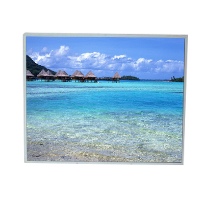 LM200WD1-TLB1 20,0 inci TFT LCD Screen untuk Desktop Monitor