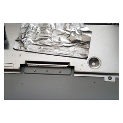 LM200WD1-TLC1 20,0 inci LCD Panel 1600*900 untuk Desktop Screen Display