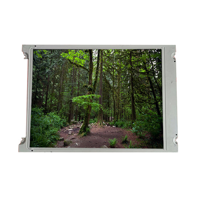 TX18D16VM1CAA 7.0 inci 800*480 Layar LCD