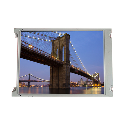 TX18D16VM1CAB 7.0 inci 800*480 Layar LCD